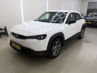 MAZDA MX-30 E-SKYACTIV 145 Comfort auto