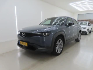MAZDA MX-30 E-SKYACTIV 145 Comfort auto