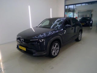 MAZDA MX-30 E-SKYACTIV 145 Comfort auto