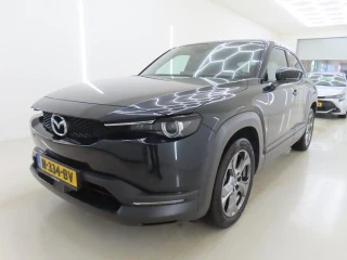 MAZDA MX-30 E-SKYACTIV 145 Comfort auto