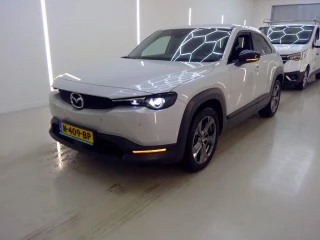 MAZDA MX-30 E-SKYACTIV 145 Comfort auto
