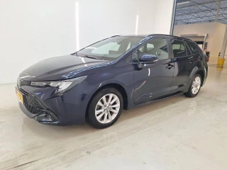 TOYOTA Corolla Touring Spor 1.8 Hybrid Active 5d