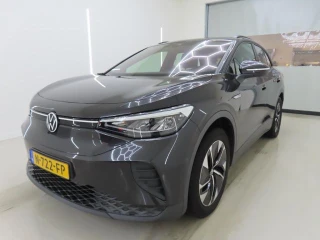 VOLKSWAGEN ID.4 77kWh Life Auto