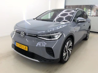 VOLKSWAGEN ID.4 77kWh Max Auto