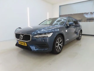 VOLVO V60 B4 Automaat Core