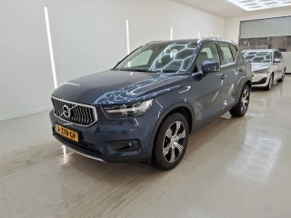 VOLVO XC40 T2 automaat Inscription