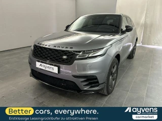 LAND ROVER Range Rover Velar P400 R-Dynamic S Geschlossen, 5-türig, Automatik, 8-Gang