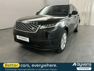 LAND ROVER Range Rover Velar P400e Geschlossen, 5-türig, Automatik, 8-Gang