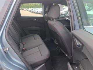 AUDI Q4 E-TRON e-tron 40 204ch