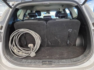 HYUNDAI SANTA FE Santa Fe 1.6 T-GDI 265ch Plug-In Creative BVA6 HTRAC