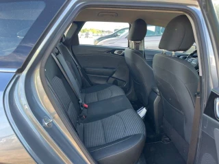 KIA CEED Ceed SW 1.6 CRDI 136ch MHEV Active Business iBVM6