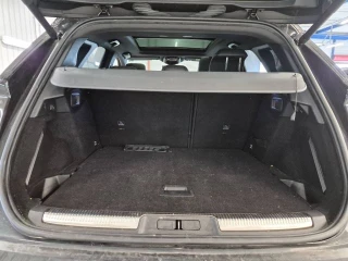 DS AUTOMOBILES DS7 7 Crossback PureTech 180ch Executive Automatique