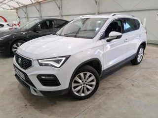 SEAT ATECA Ateca 2.0 TDI 150ch Start&Stop  Style Business DSG