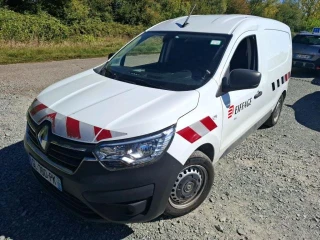 RENAULT EXPRESS Express Van 1.5 Blue dCi 95ch Confort 22