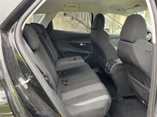 PEUGEOT 3008 1.5 BlueHDi 130ch Active Business S&S EAT8