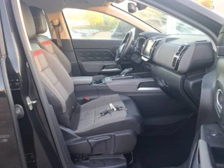 CITROËN C5 AIRCROSS Aircross PureTech 130ch S&S Business EAT8