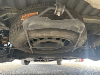 CITROËN BERLINGO Berlingo Van M 650kg BlueHDi 100 S&S Club