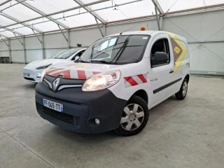 RENAULT KANGOO EXPRESS Kangoo Express 1.5 dCi 90ch Extra R-Link