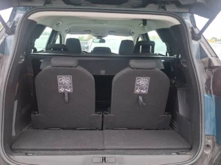 PEUGEOT 5008 1.2 PureTech 130ch S&S Active Pack EAT8