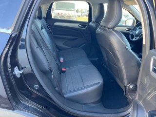 RENAULT ARKANA Arkana 1.6 E-Tech 145ch full hybrid  Techno