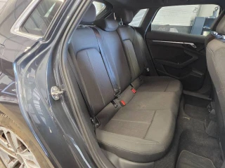 AUDI A3 Sportback 35 TFSI 150ch Business line