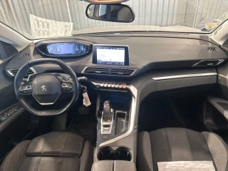 PEUGEOT 3008 1.5 BlueHDi 130ch S&S Active Business EAT8
