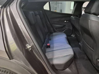 PEUGEOT 2008 1.2 PureTech 100ch S&S Allure Pack
