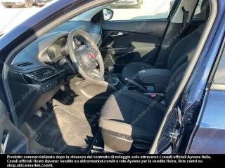 FIAT TIPO SW 1.6 MJT 130CV S&S LIFE FP