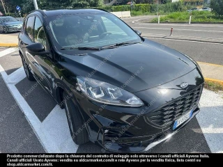 FORD KUGA (PC) 1.5 ECOBLUE 120CV 2WD ST-LINE AUTO FP