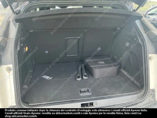 PEUGEOT 3008 (PC) HYBRID 225 E-EAT8 ALLURE PACK FP