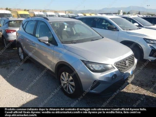 SEAT ARONA 1.0 ECO TSI 70KW STYLE FP