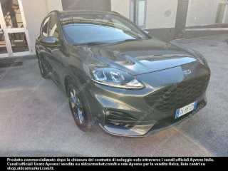 FORD KUGA (PC) 1.5 ECOBLUE 120CV 2WD ST-LINE AUTO FP