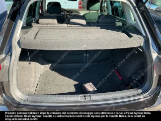 VOLKSWAGEN TIGUAN (PC) 2.0 TDI SCR 110KW LIFE DSG FP