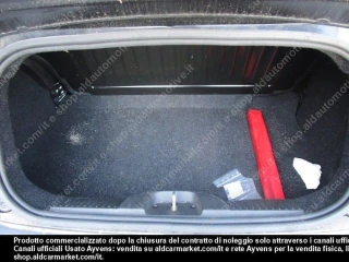 FIAT 500C 1.0 70cv Ibrido Connect Cabrio 2-door (Euro 6D)