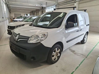 RENAULT KANGOO Express L1 Energy dCi 75 EU6 55KW