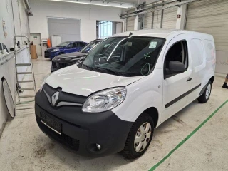 RENAULT KANGOO EXPRESS 1.5 Energy Dci 115 Cool & Sound Maxi 85K