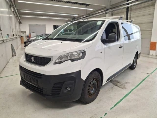 PEUGEOT EXPERT Kasten DK Premium L3 BlueHDi 120 S&S 90K