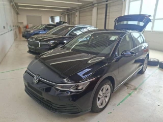 VOLKSWAGEN Golf 2.0 Tdi 85kw Life 85KW