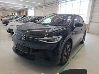 VOLKSWAGEN ID.4 77kwh 150kw Pro Performance 70KW