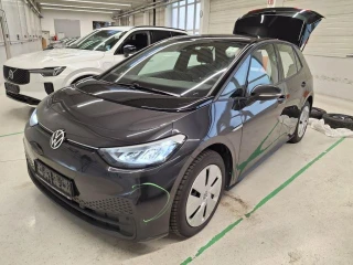 VOLKSWAGEN ID.3 Pro Performance 150kW 70KW