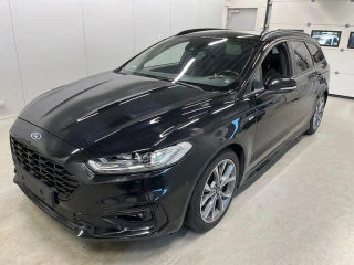 FORD Mondeo 2.0 Ecoblue 190 St-Line Auto Sw UA!'