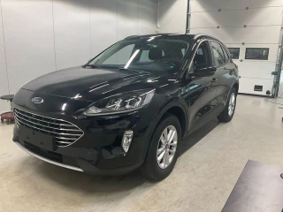FORD Kuga 2.5 Plug-In Hybrid 225 Titanium Cvt UA!'