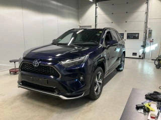 TOYOTA RAV4 AUTO PHEV Active Business Comfort UA!