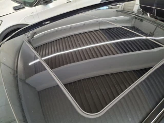 BMW X1 XDRIVE 23D DKG
