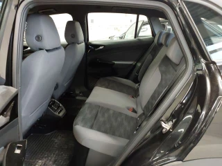 VOLKSWAGEN ID.4 PRO PERFORMANCE 150KW