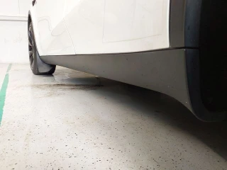 TESLA MODEL Y MAXIMALE REICHWEITE