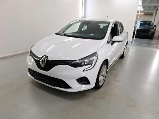 RENAULT Clio 1.0 TCE 90 CORPORATE EDITION