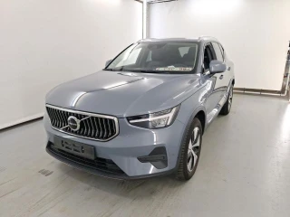 VOLVO XC40 1.5 T4 PHEV INSCRIPTION EXPR. DCT