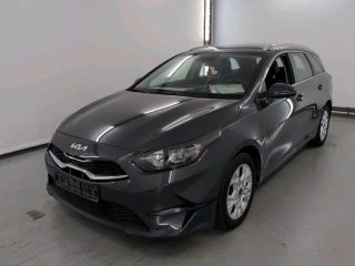 KIA CEE'D SPORTSWAGON 1.0 T-GDI PULSE
