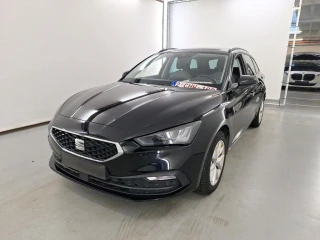SEAT LEON ST 1.5 TSI 130 MOVE!